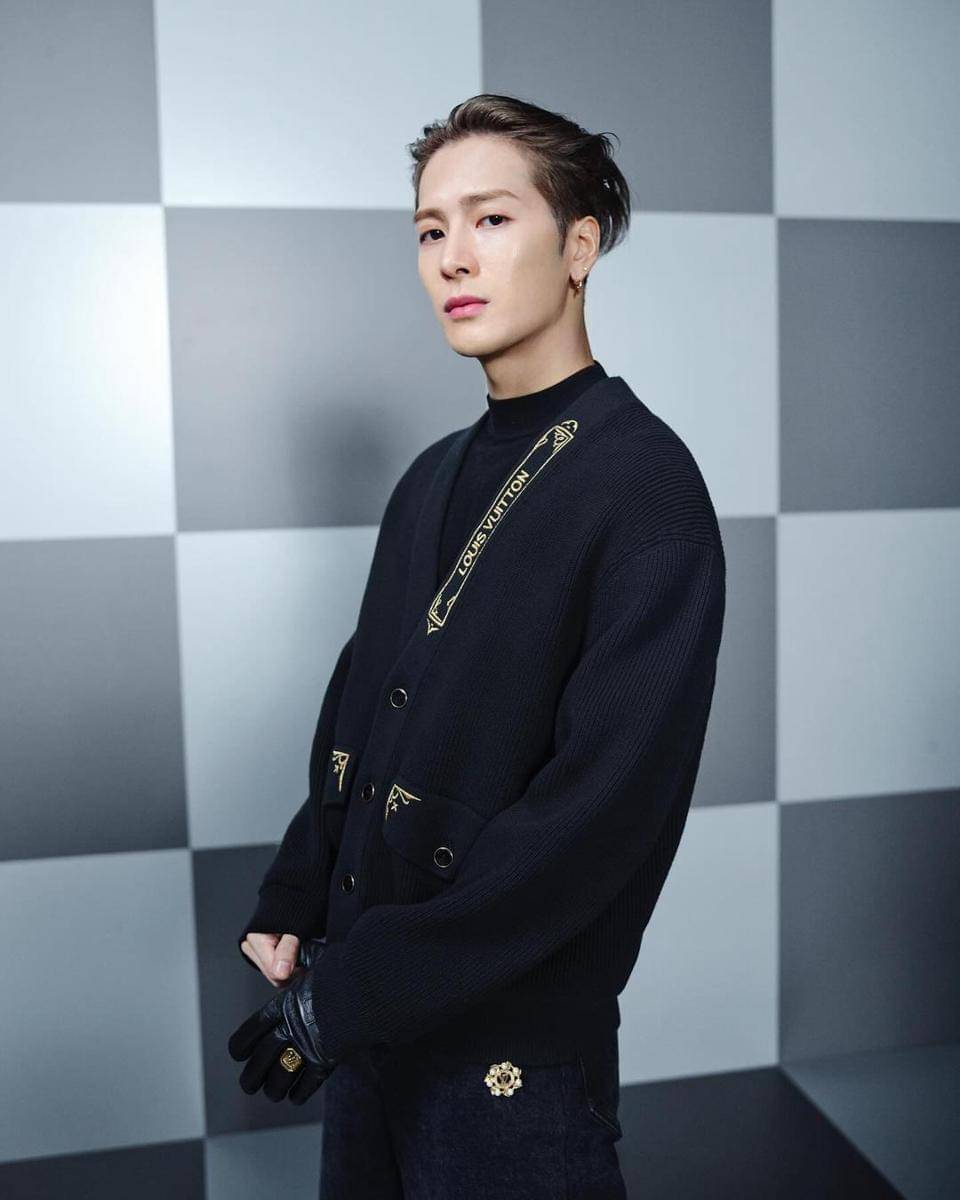 Instagram.com/louisvuitton